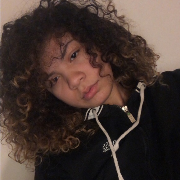 genesisanair07